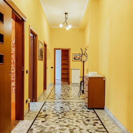 Luxe Apartment Near Milano, Rho Fiera E Mxp Busto Arsizio Exteriér fotografie