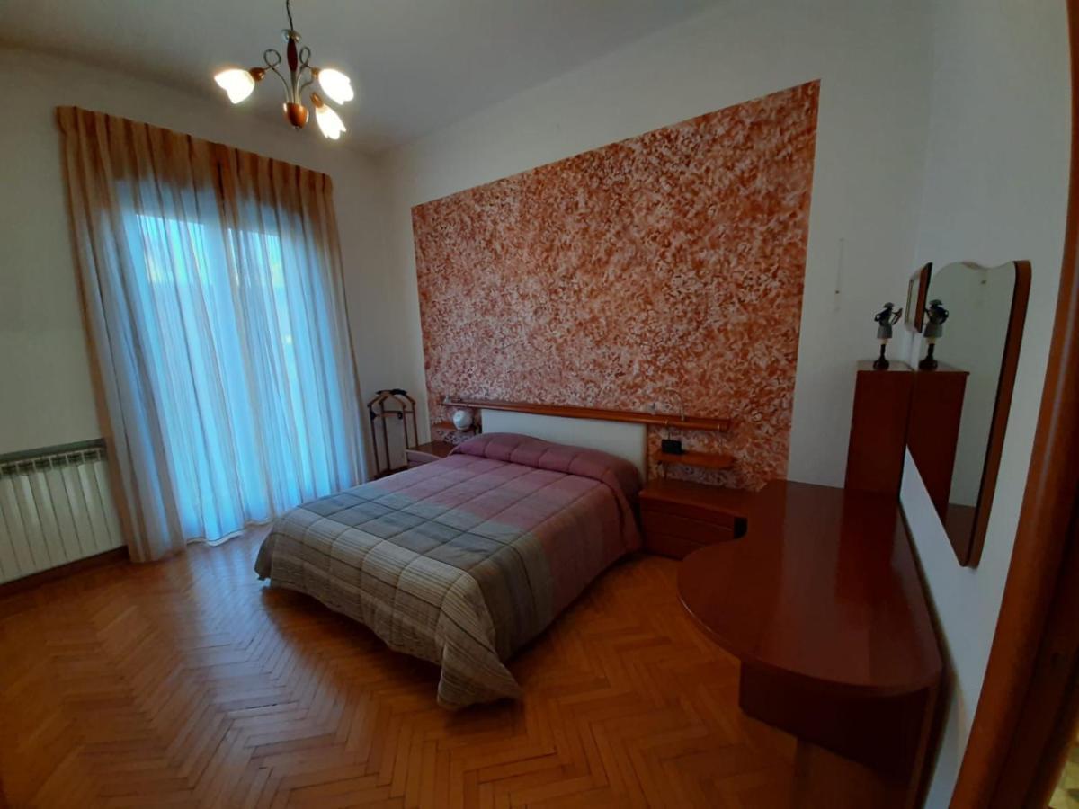 Luxe Apartment Near Milano, Rho Fiera E Mxp Busto Arsizio Exteriér fotografie