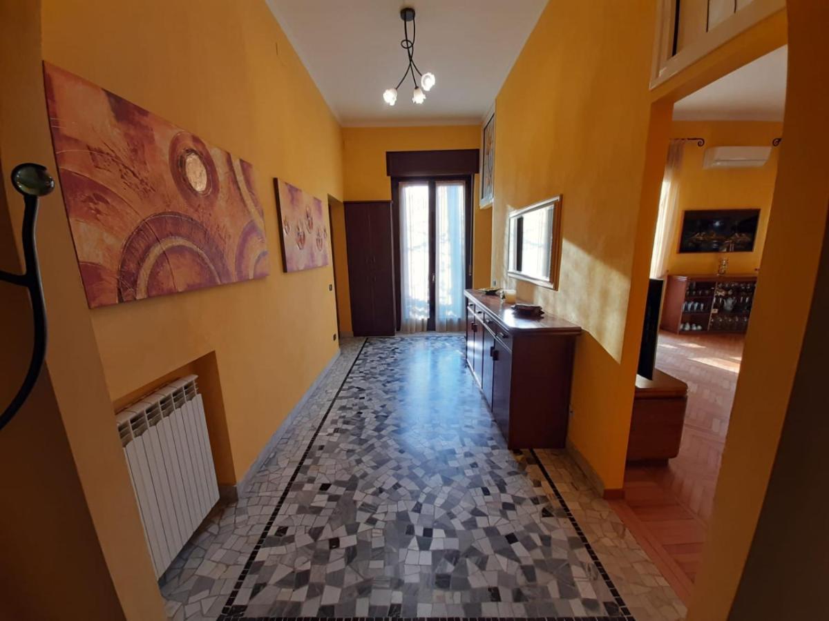 Luxe Apartment Near Milano, Rho Fiera E Mxp Busto Arsizio Exteriér fotografie