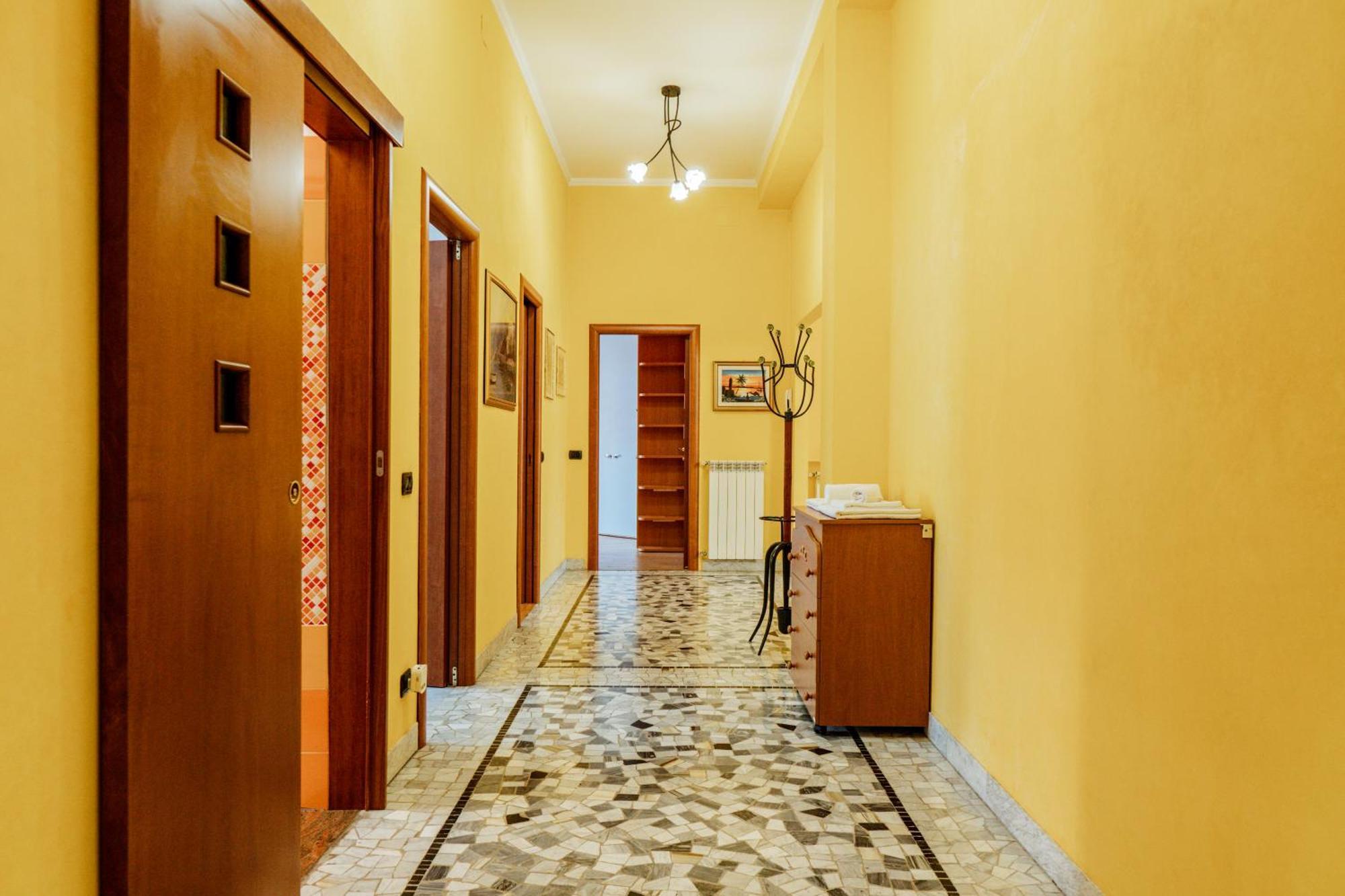 Luxe Apartment Near Milano, Rho Fiera E Mxp Busto Arsizio Exteriér fotografie