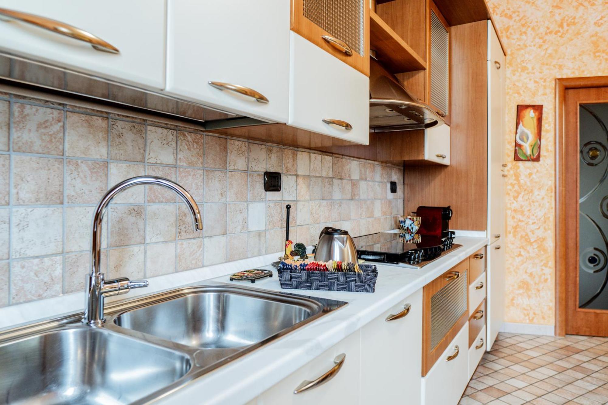 Luxe Apartment Near Milano, Rho Fiera E Mxp Busto Arsizio Exteriér fotografie