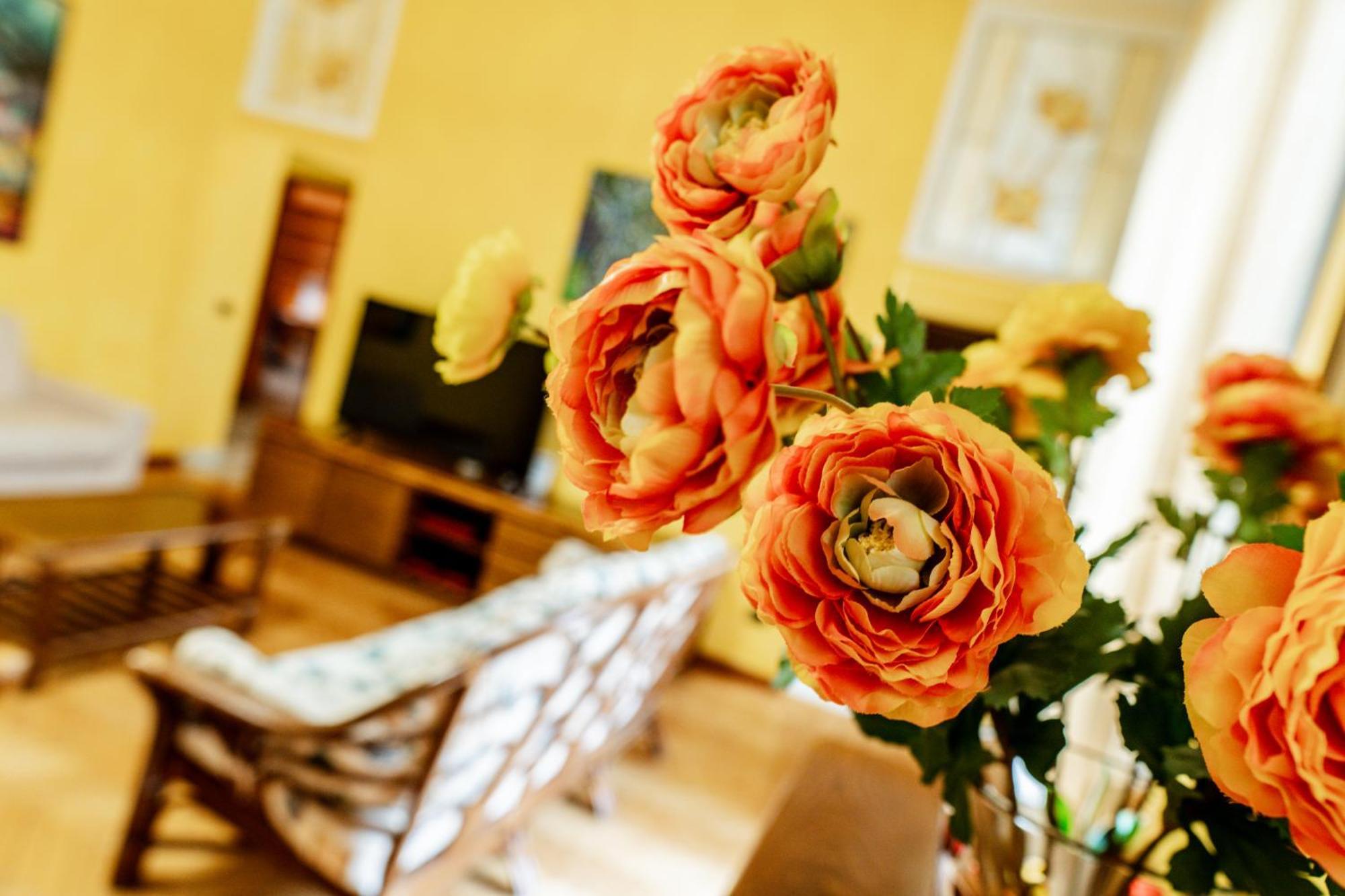 Luxe Apartment Near Milano, Rho Fiera E Mxp Busto Arsizio Exteriér fotografie