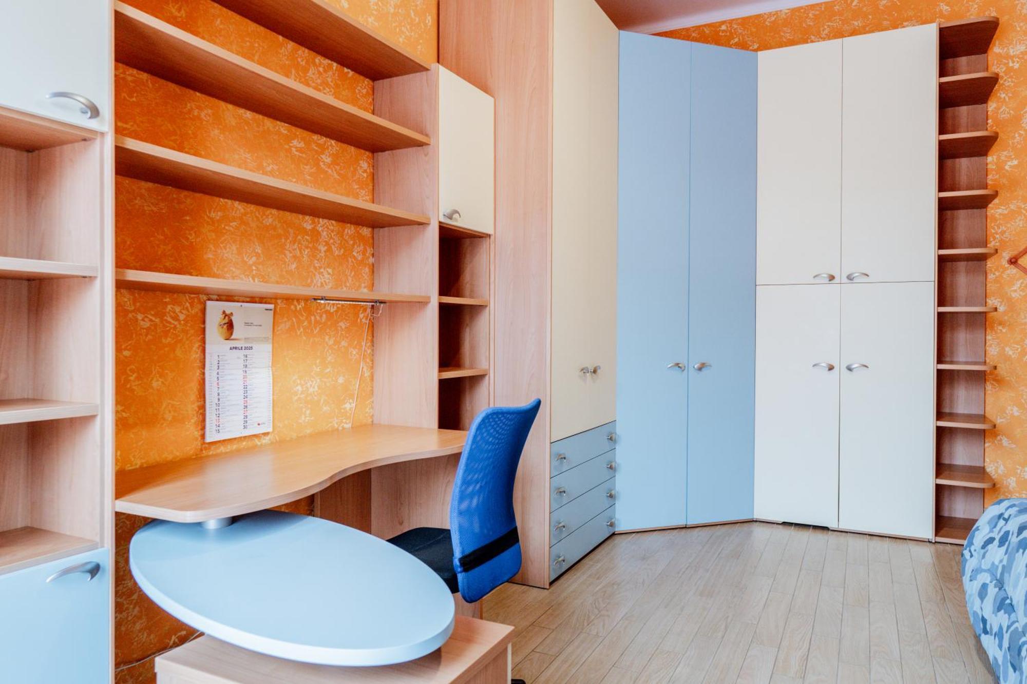 Luxe Apartment Near Milano, Rho Fiera E Mxp Busto Arsizio Exteriér fotografie